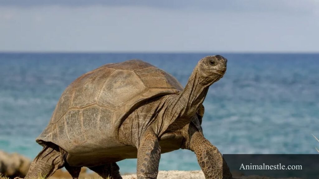 animal with 8 letters