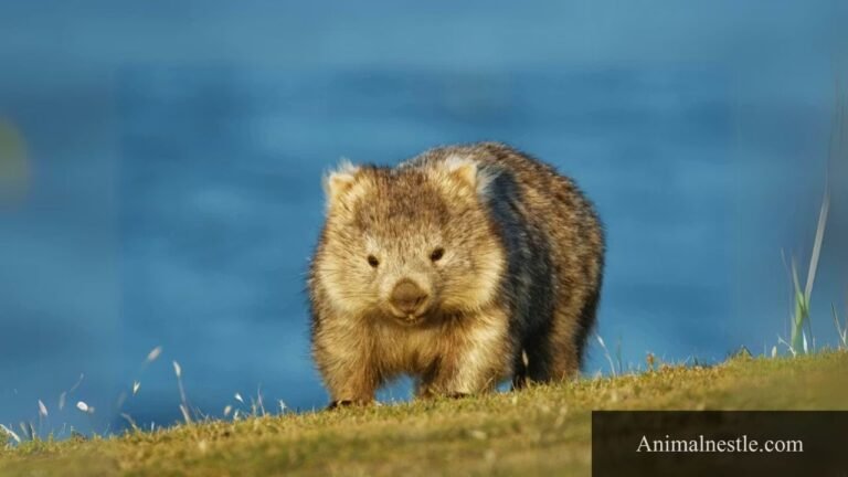 Top 31 Animals With 6 Letters (Images Included)
