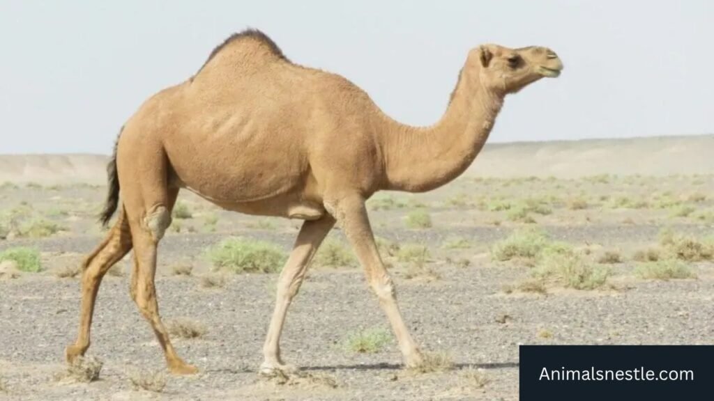 Most Ambitious Animals Pictures