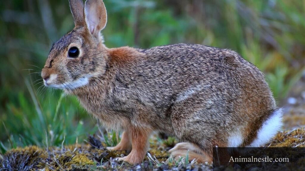 10 letter animal names