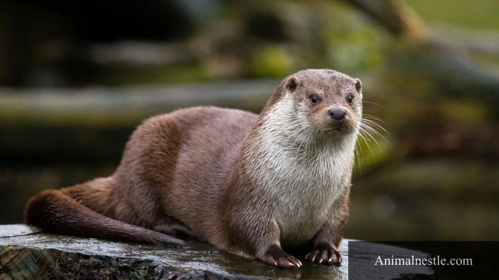 animals that have 5 letters