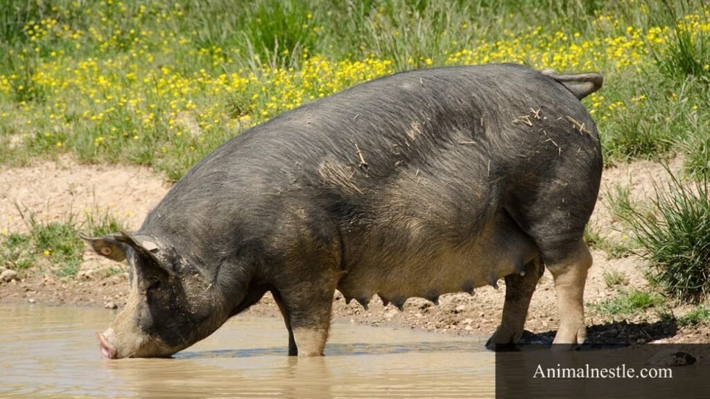 what animals can eat carrots