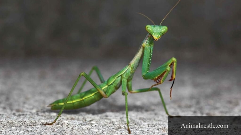 animals that eat their babies