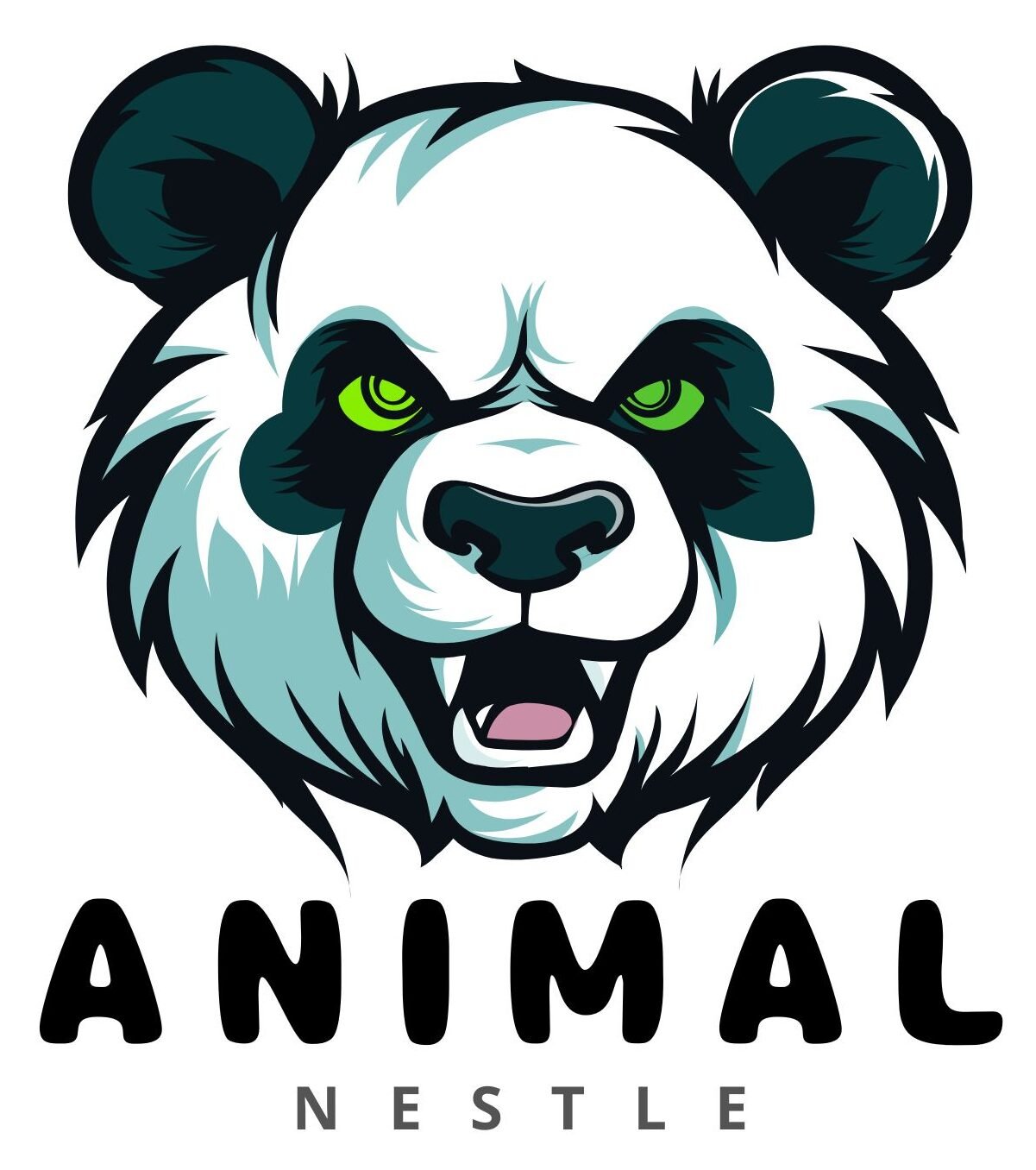 Animalnestle