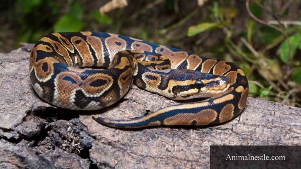 pictures of reptiles