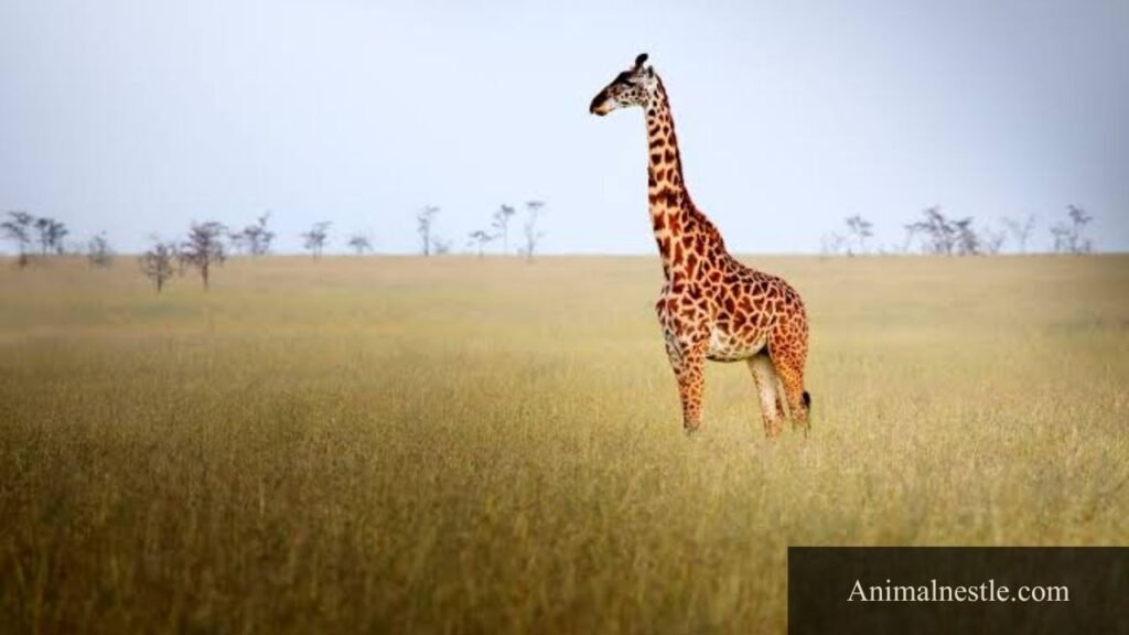 which animal eats bamboo
