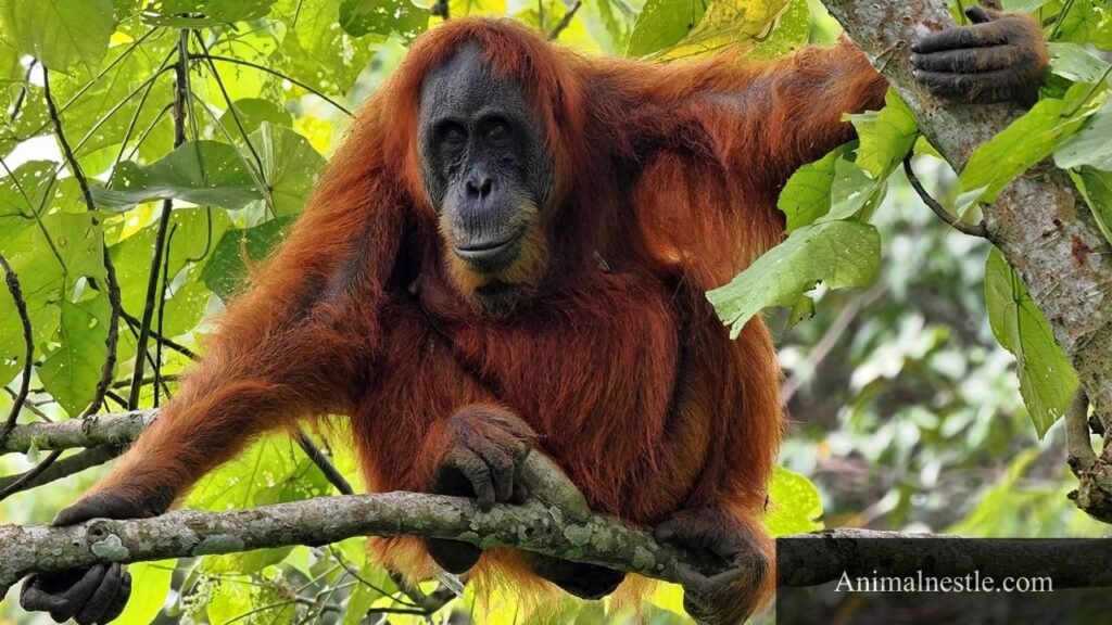 example of viviparous animals