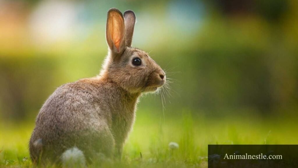 examples of viviparous animals