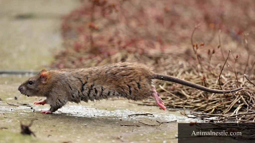 viviparous examples