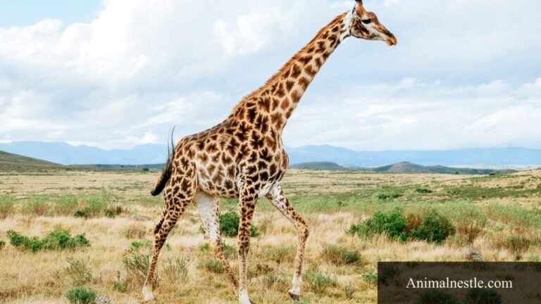 viviparous animals