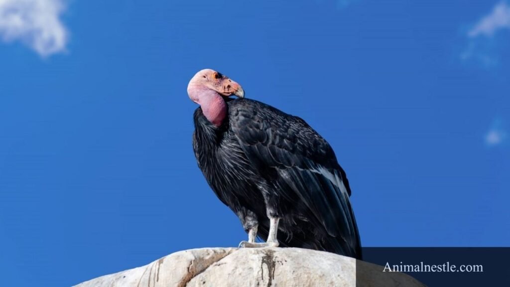 animals that begin with c