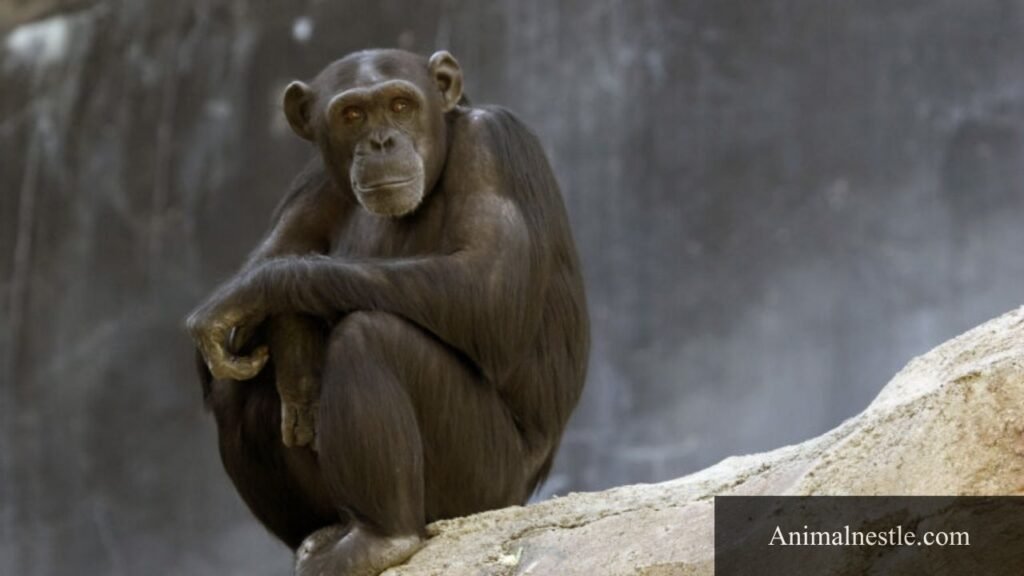 animals beginning with c