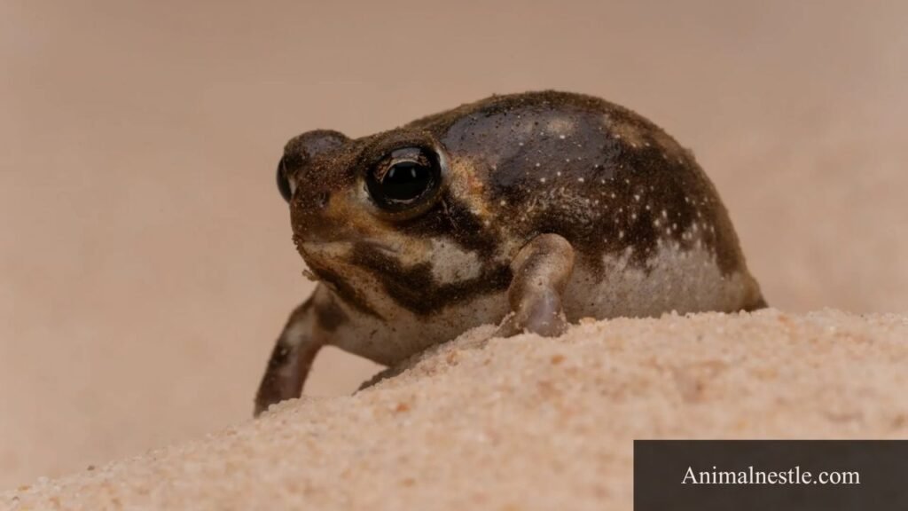 animals that start with the letter d
