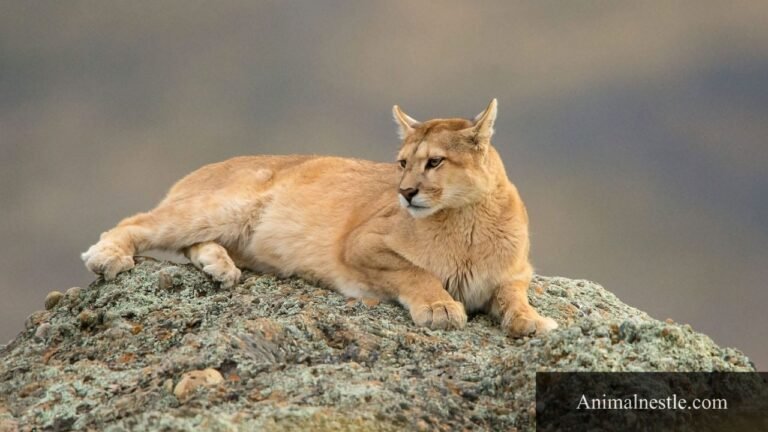 animals that start with C