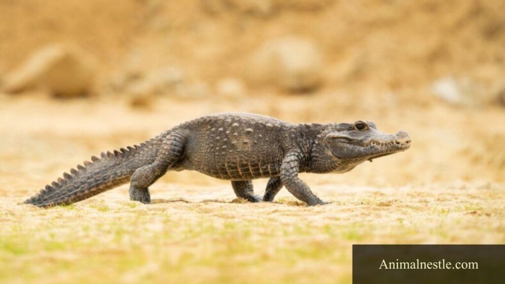 animals that begin with d